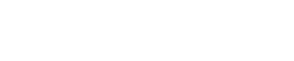Eduact